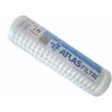 XForm 10”  Yıkanabilir Filtre