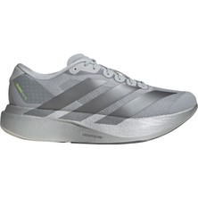 Adidas Performance JR3419 Adizero EVO SL Shoes