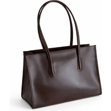 ALR Moda Atlas Tote Kadın Omuz Çantası