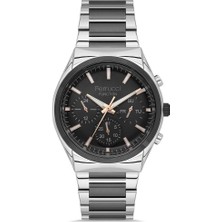 Ferrucci Fcf 1025 03517M.05 Erkek Kol Saati