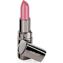 Inglot Ruj- Lıpstıck Q10