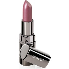 Inglot Ruj- Lıpstıck Q10