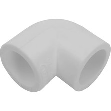 Wavin 20 mm Dirsek
