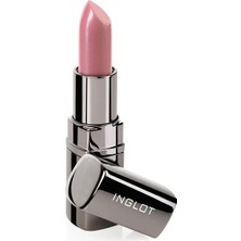 Inglot Ruj- Lıpstıck Q10