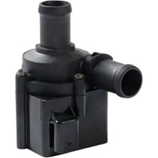 Wisco Ek Su Pompası 1113751-00 Wısco Vw Golf7 2.0tdı 13 > Sonrası Uyumlu