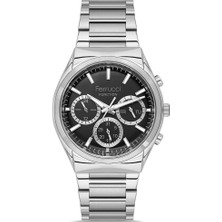 Ferrucci Fcf 1025 03517M.01 Erkek Kol Saati