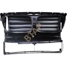 Btap Bmw Hava Kanalı F01/02 Motorlu 51747187290
