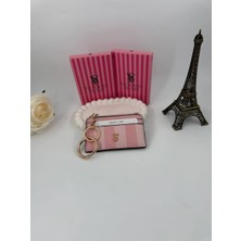 Marka Kadın Kartlık