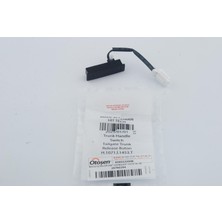 TR Tm Bagaj Açma Düğmesi Qashqai 2007-/NOTE 2006-/MICRA 2006-2012 Uyumlu BTNVR10186