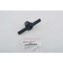 TR Tm Bagaj Açma Kolu Iç Mitsubishi L300/H100 Minibüs Uyumlu 8366143300