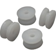 Lex Mercedes Segman M104 M111 90.90MM; 100 1.5X1.75X3; 1 Cyl