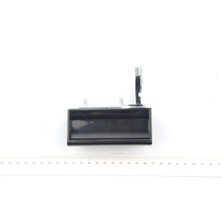 TR Haoguo Bagaj Açma Kolu Dış Mitsubishi L300 Uyumlu MB337462