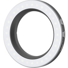 Smallrig 4873 67MM Ring LED Video Işığı