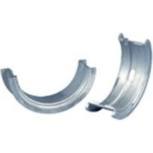 KS Bmw Kol Yatak M21 0.50MM -6 Cyl-