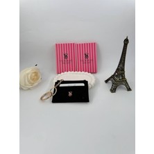 Marka Kadın Kartlık