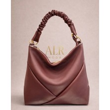 ALR Moda Alr Aura Kadın Omuz Çanta