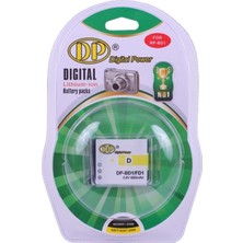 Dp Sony Np-Bd1 Uyumlu Batarya