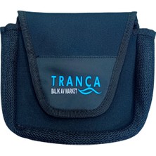 Neopren Makina Çantası 1000-2000 Lik Makina Için