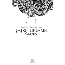 Daphne Mall Şaşkınlıkların Kadını