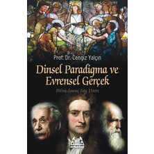 Daphne Mall Dinsel Paradigma ve Evrensel Gerçek