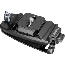 Smallrig 5053 Quick Release Plate