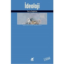 Daphne Mall Ideoloji