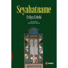 Daphne Mall Seyahatname