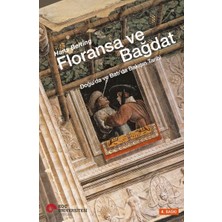 Daphne Mall Floransa ve Bağdat