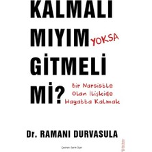 Daphne Mall Kalmalı Mıyım Yoksa Gitmeli Mi?