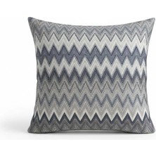 Elanora Home Musso