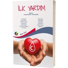 Daphne Mall Ilk Yardım