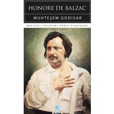 Daphne Mall Muhteşem Godisar