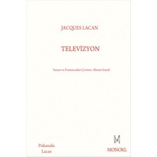Daphne Mall Televizyon