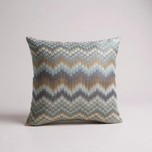 Elanora Home Chevron