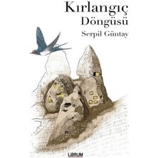 Daphne Mall Kırlangıç Döngüsü