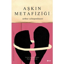Daphne Mall Aşkın Metafiziği