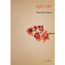 Daphne Mall Mutlu Ezber