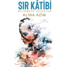 Daphne Mall Sır Katibi