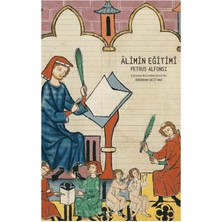 Daphne Mall Alimin Eğitimi