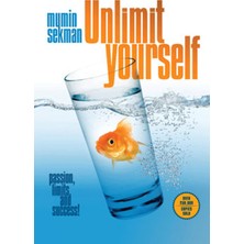 Daphne Mall Unlimit Yourself