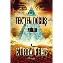 Daphne Mall Tek’ten Doğuş