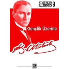 Daphne Mall Gençlik Üzerine