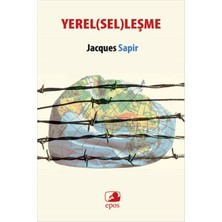 Daphne Mall Yerel(Sel)Leşme