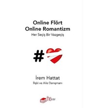 Daphne Mall Online Flört Online Romantizm