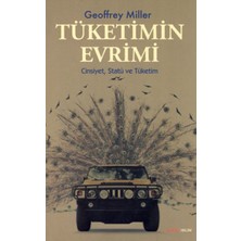 Daphne Mall Tüketimin Evrimi