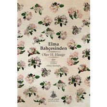 Daphne Mall Elma Bahçesinden