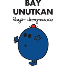 Daphne Mall Bay Unutkan