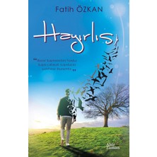 Daphne Mall Hayırlısı