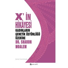 Daphne Mall X’in Hikâyesi