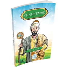 Daphne Mall Yunus Emre